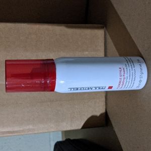 Paul Mitchell Sculpting Foam 2 oz.